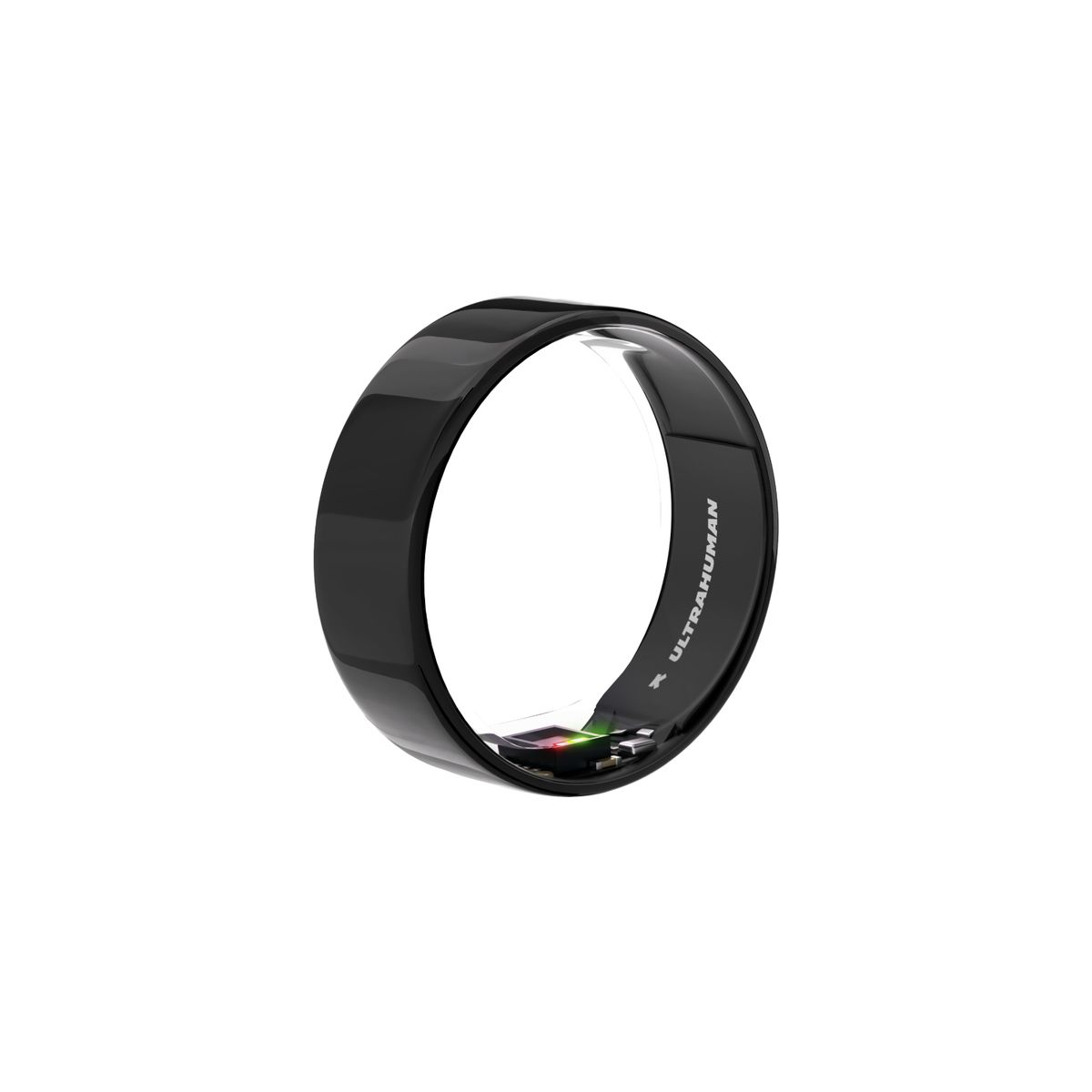Ultrahuman AIR Smart Ring