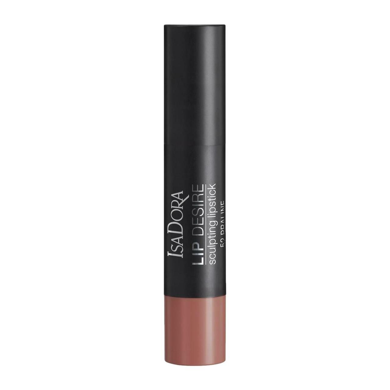 IsaDora, Lip Desire Sculpting Lipstick