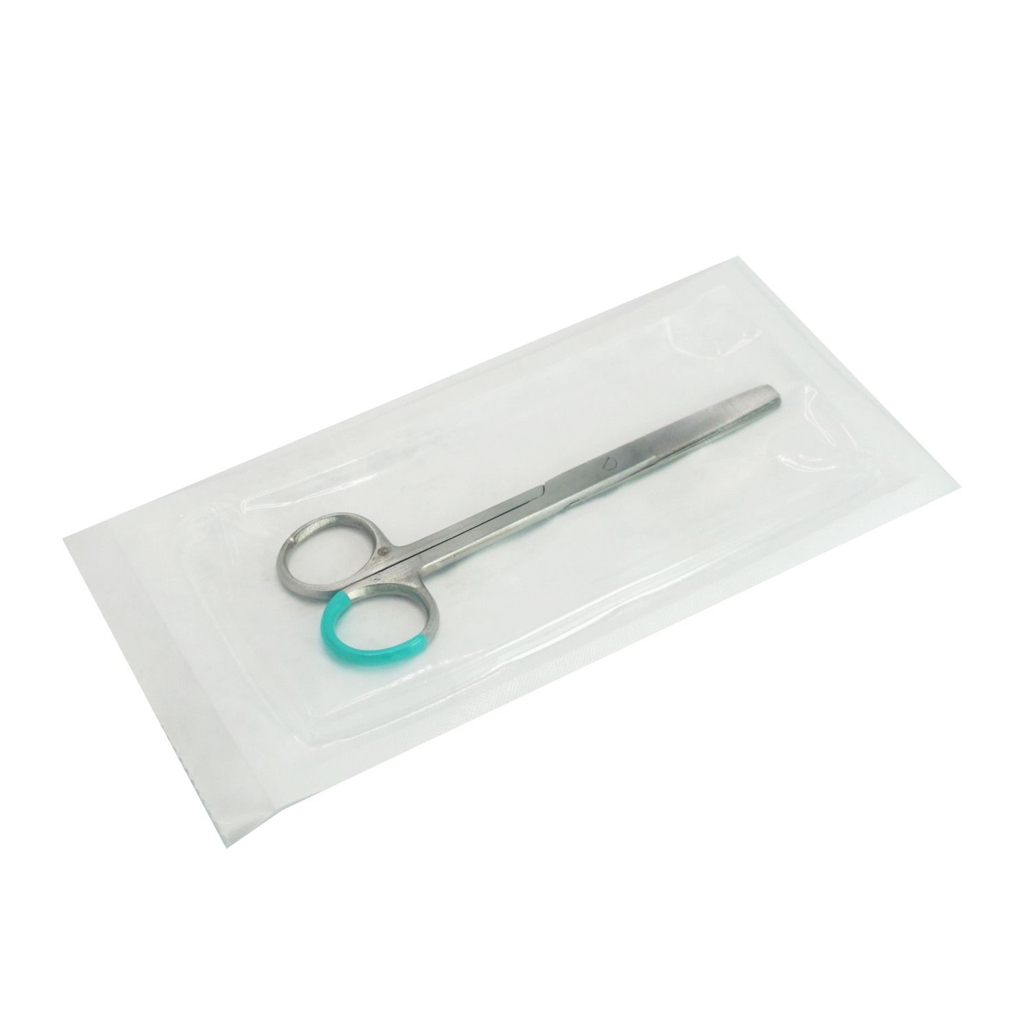 Hartmann Peha-instrument Chirurgische Schere stumpf/stumpf gerade, 14,5 cm