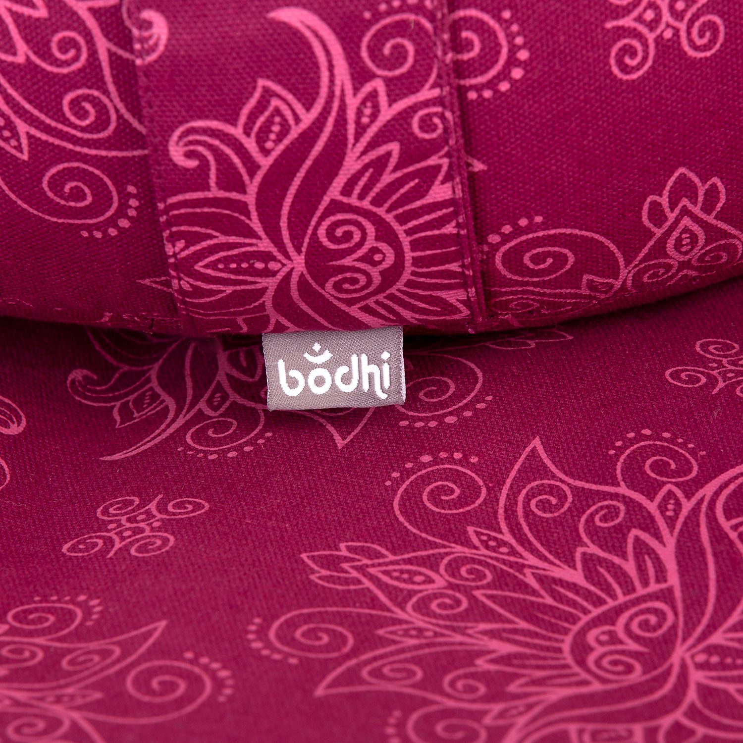 bodhi Medi-Set Maharaja Zafu Lotus 1 St Set