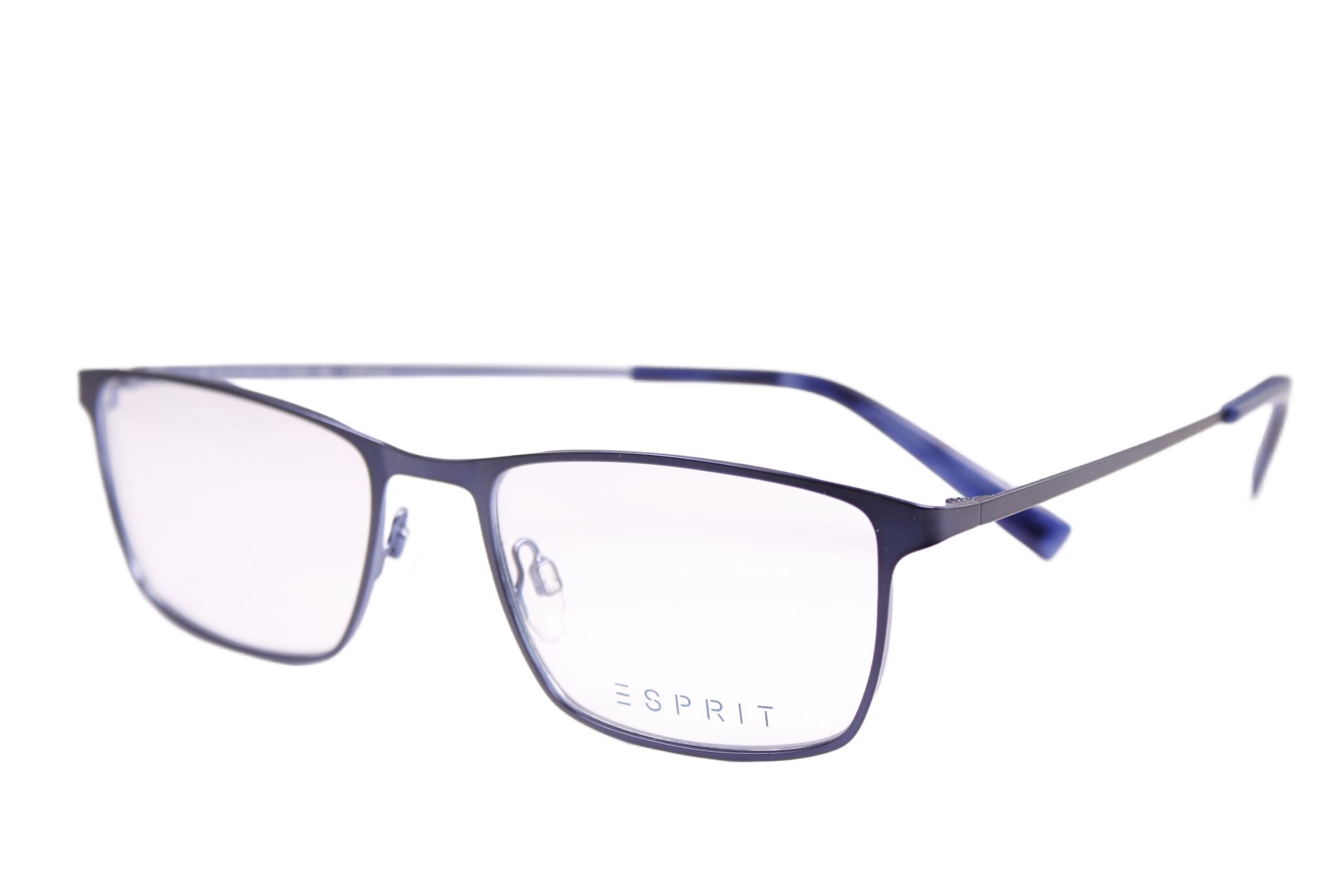 Esprit Brillenfassung ET34010 507