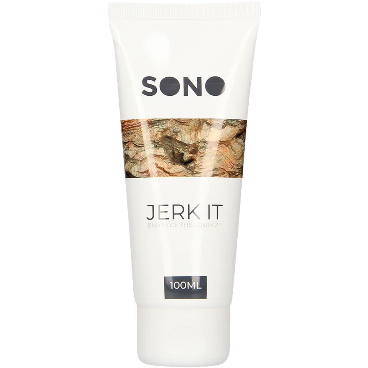 Sono *Jerk It* 100 ml Gleitmittel