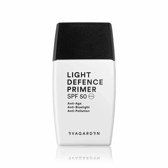 Evagarden Light Defence Primer 30 ml