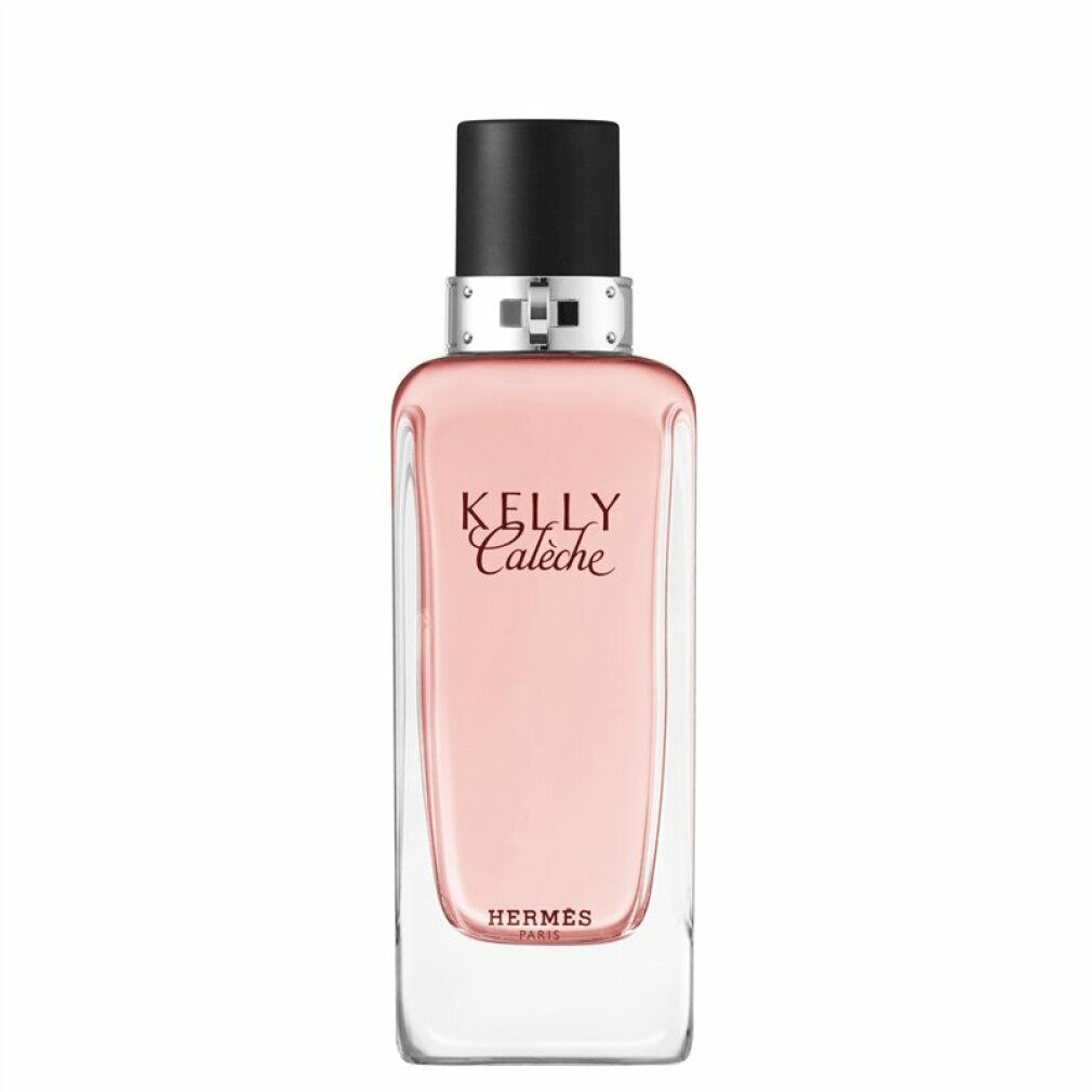 HERMÈS Kelly Calèche Eau de Toilette