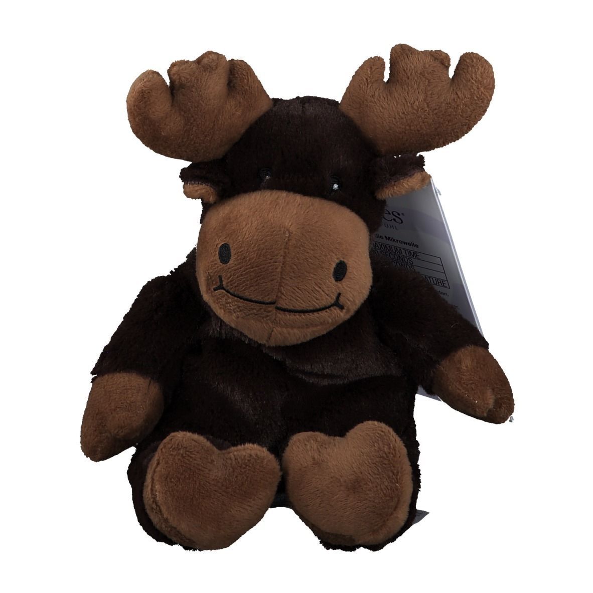Warmies® Minis Elch