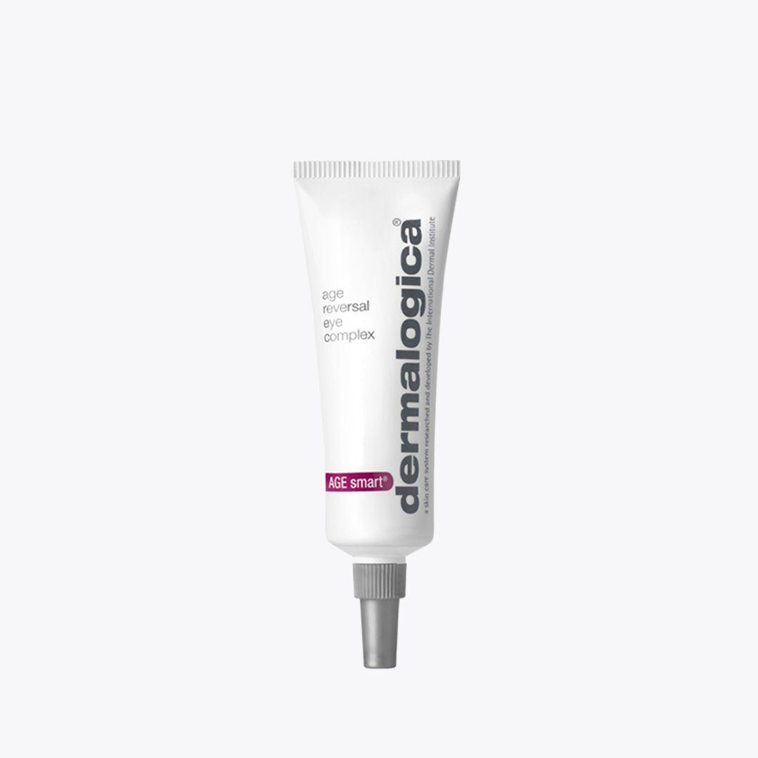 Dermalogica, Age Smart Age Reversal Eye Complex