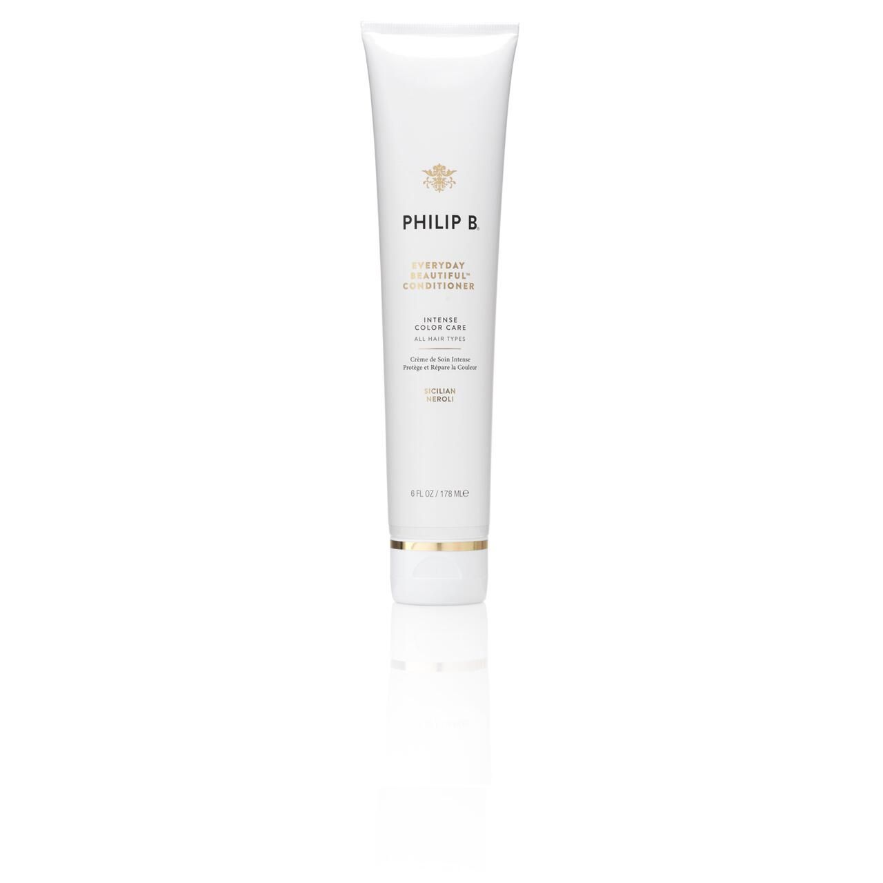 Philip B, Everyday Beautiful Conditioner