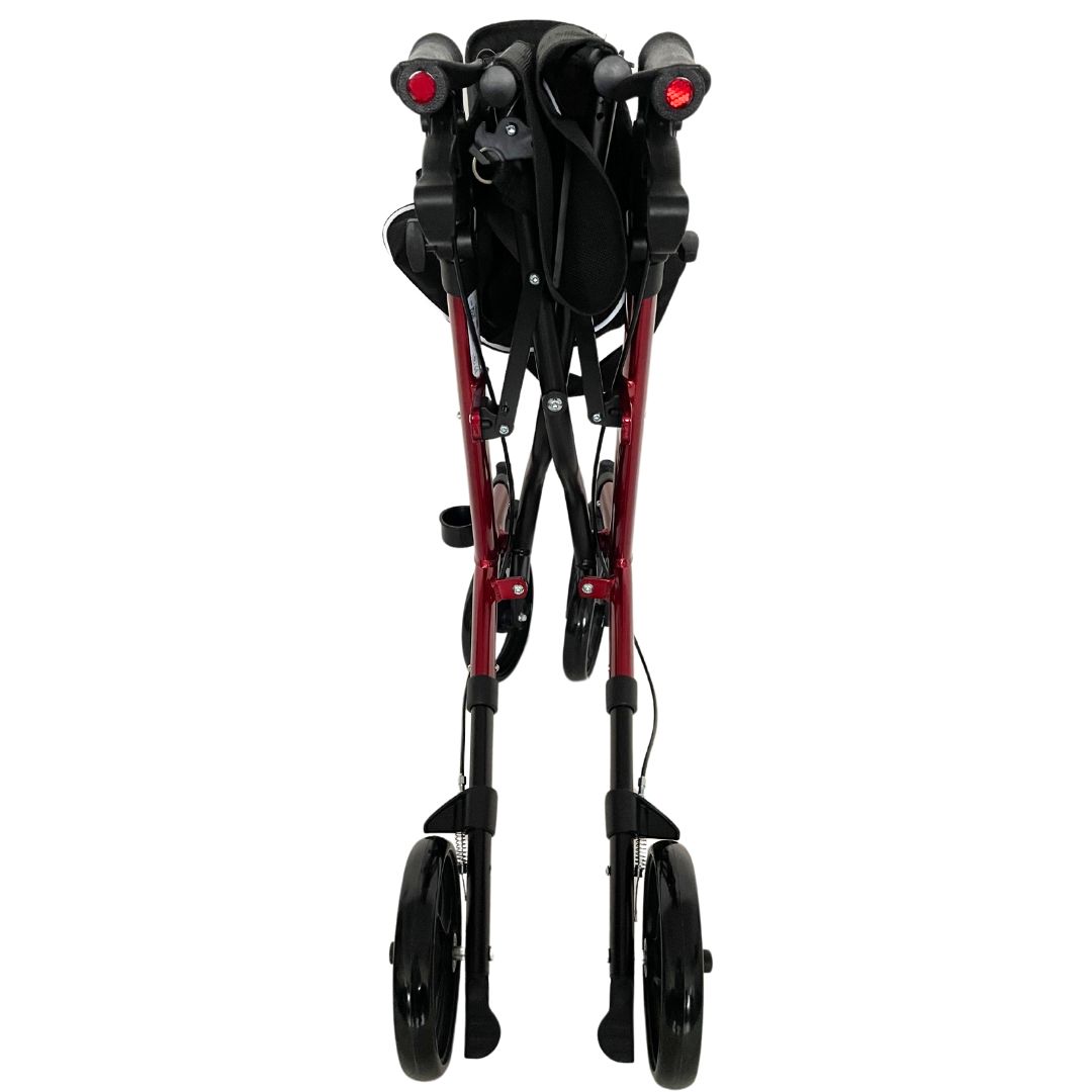 abc HOME | Leichtgewicht Rollator