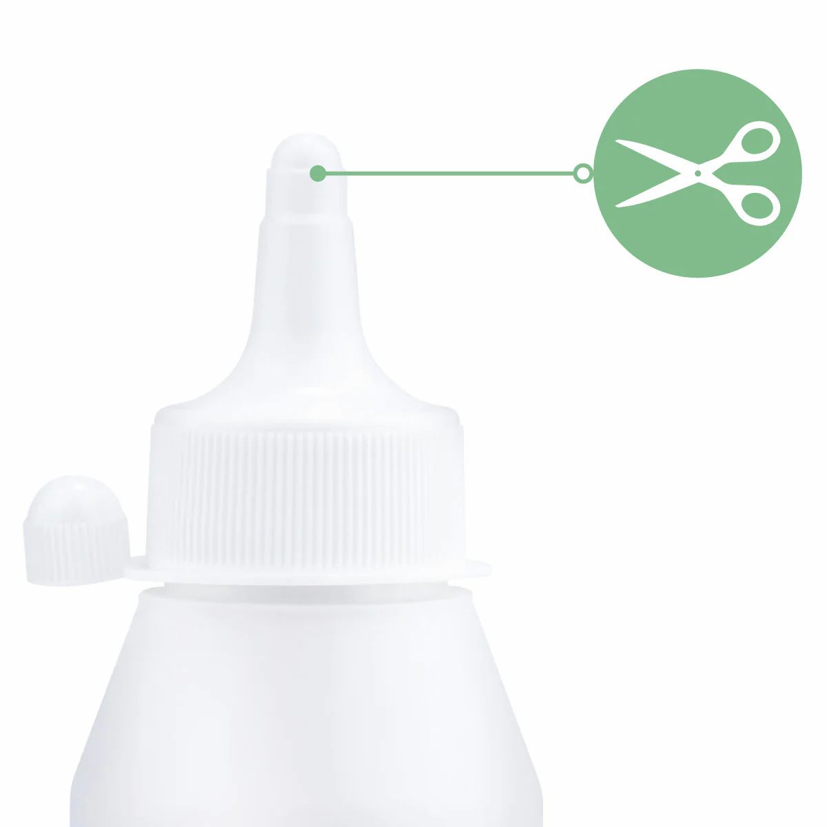 Ungeziefer-EX Puder - AniForte®