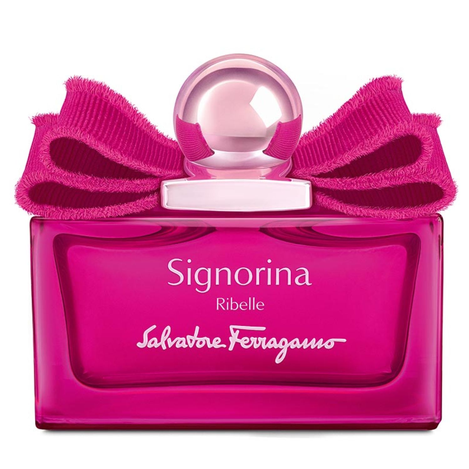 Signorina Ribelle Eau de Parfum 100 ml