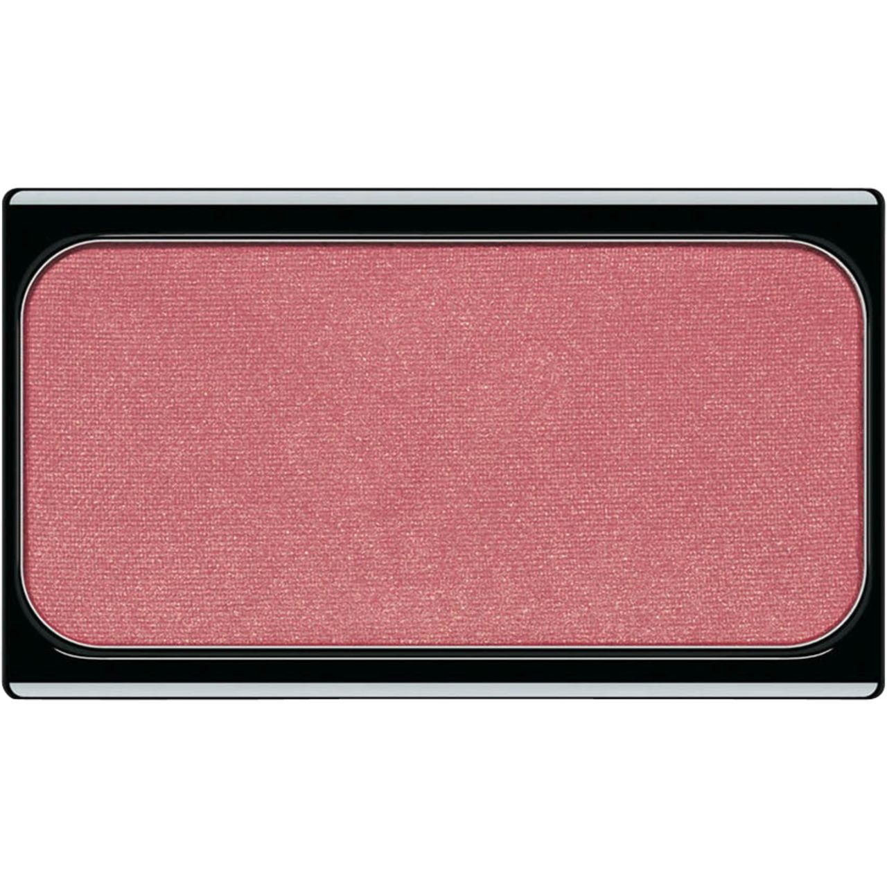 Artdeco, Blusher