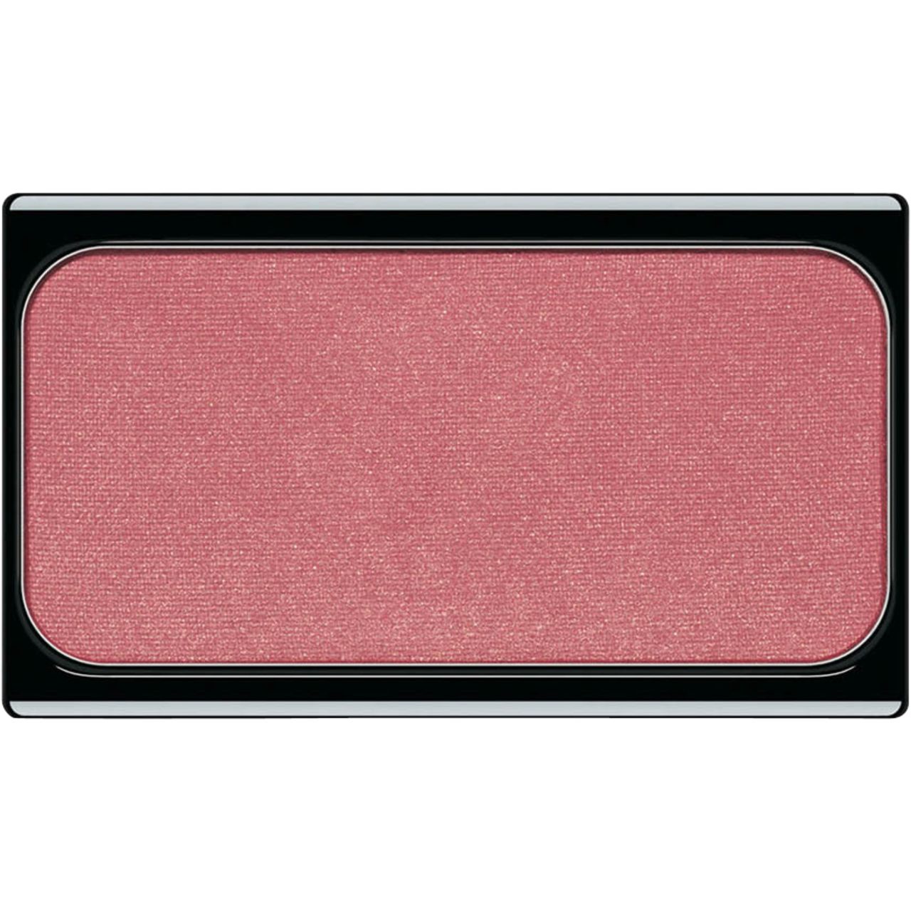 Artdeco, Blusher 5 g Make up