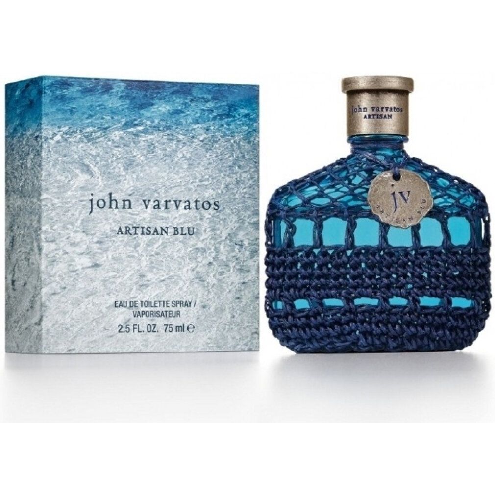 Artisan Blu EdT 75 ml