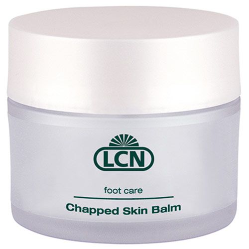 LCN Chapped Skin Balm 100 ml
