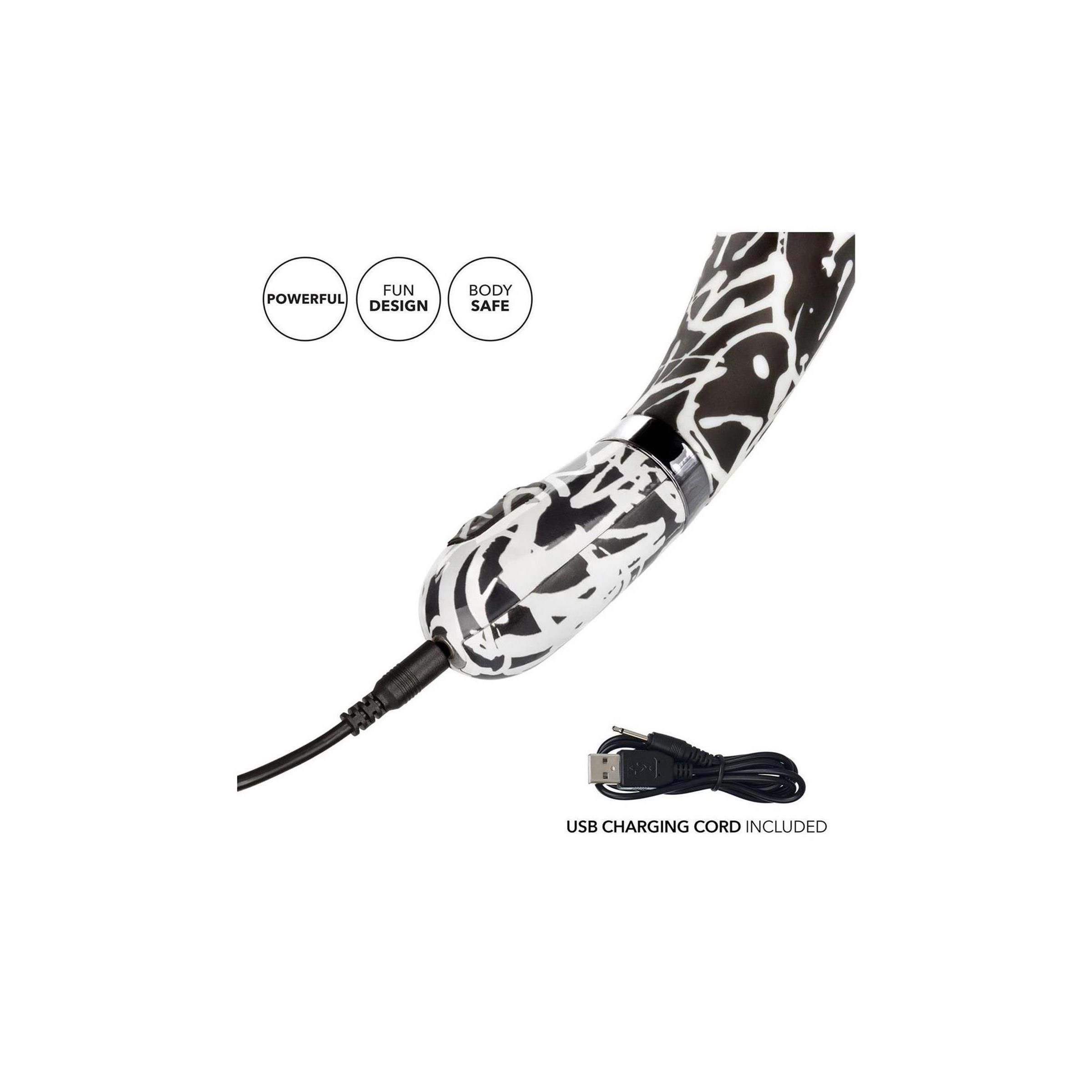 CalExotics - Hype Wand