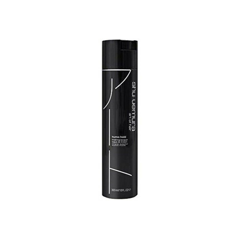 SHU Uemura Suaoh Silk Bloom Sh 300Ml 300 ml