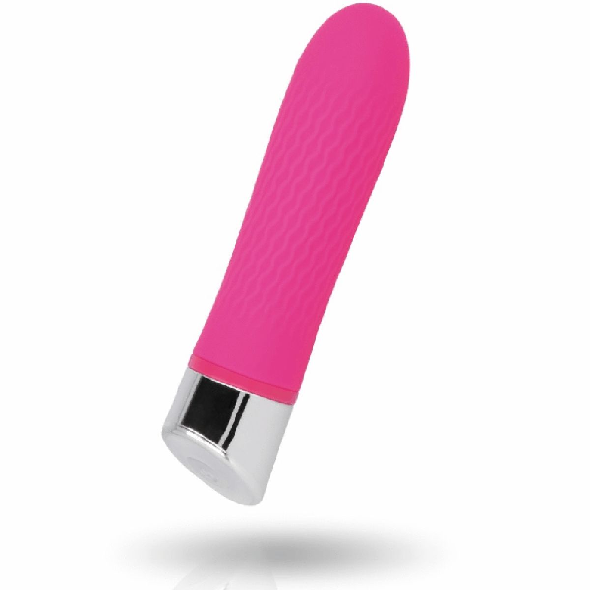 G-Punkt Vibrator "Mae" | 12 Vibrationsmodi | Inspire 1 St - Shop Apotheke