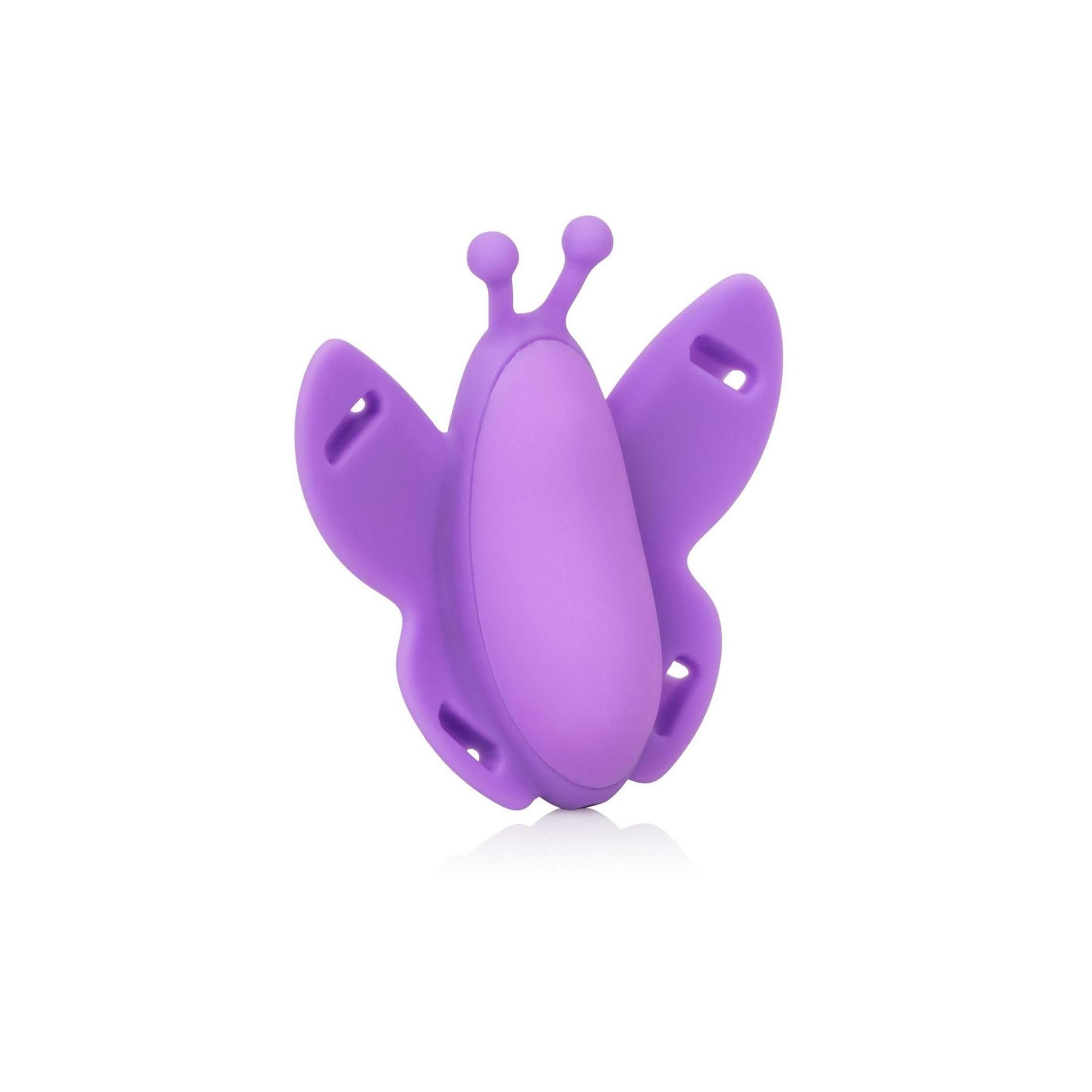 CalExotics - Remote Wireless Butterfly