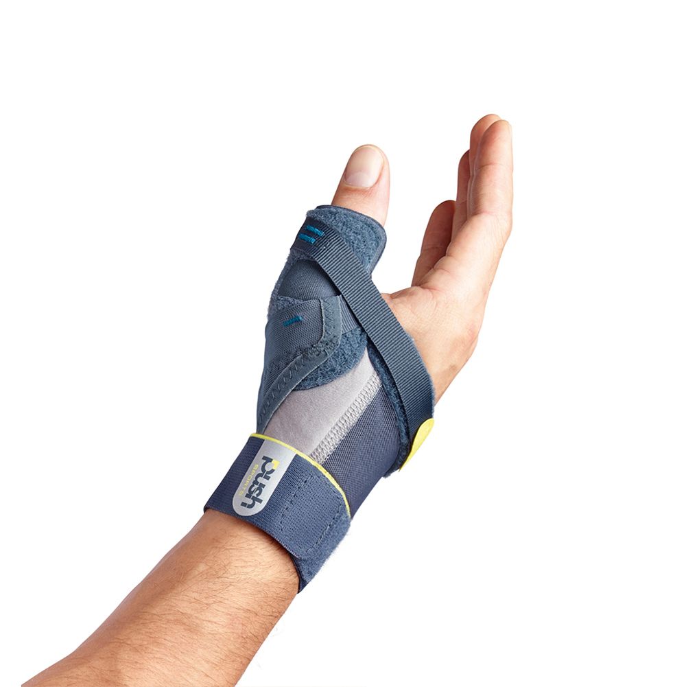 Ofa Push Sports Daumenbandage