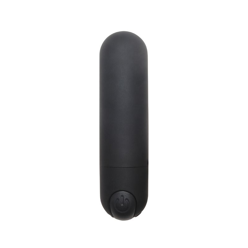 Alea Bullet - Mini Vibrator