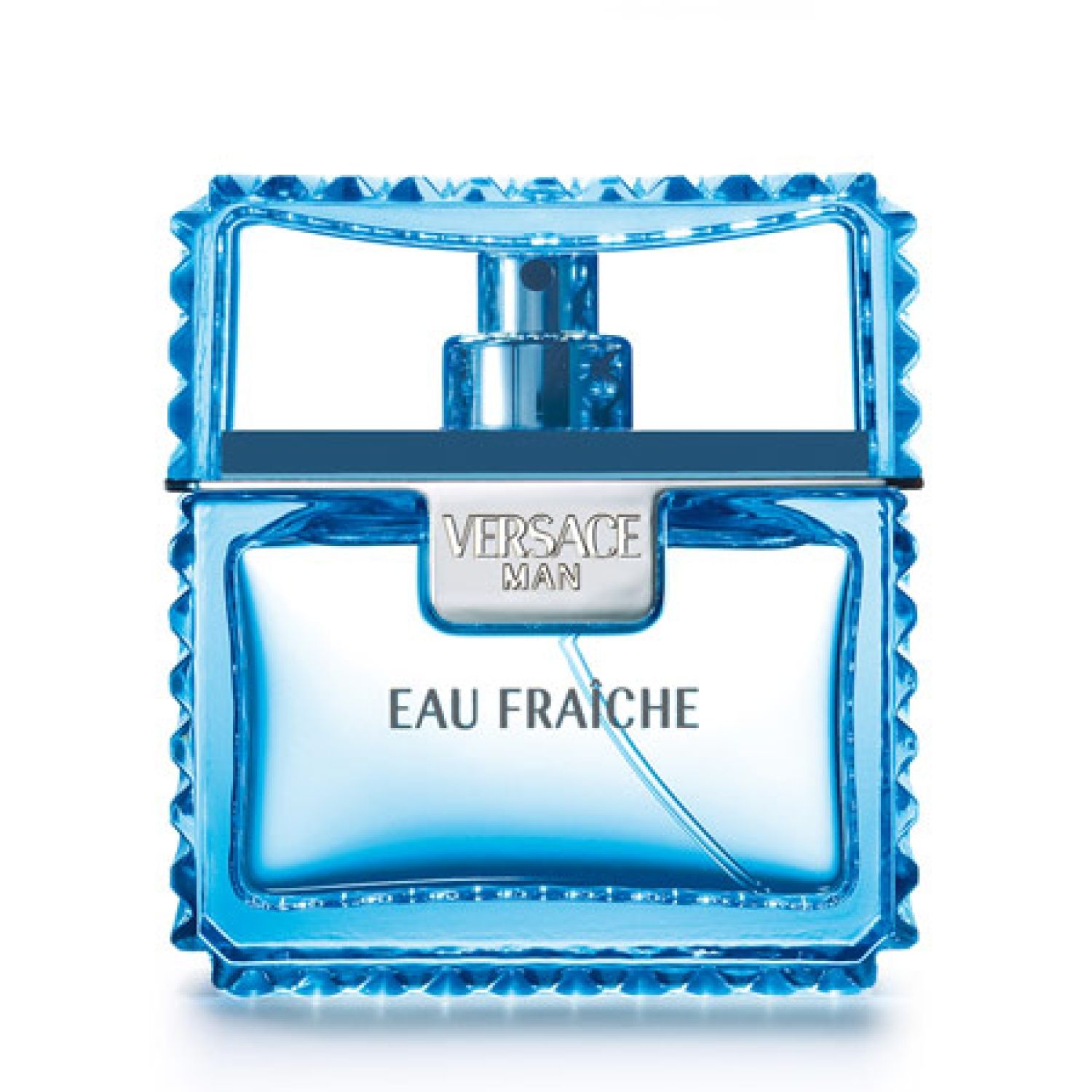 Versace Man Eau Fraiche Eau de Toilette