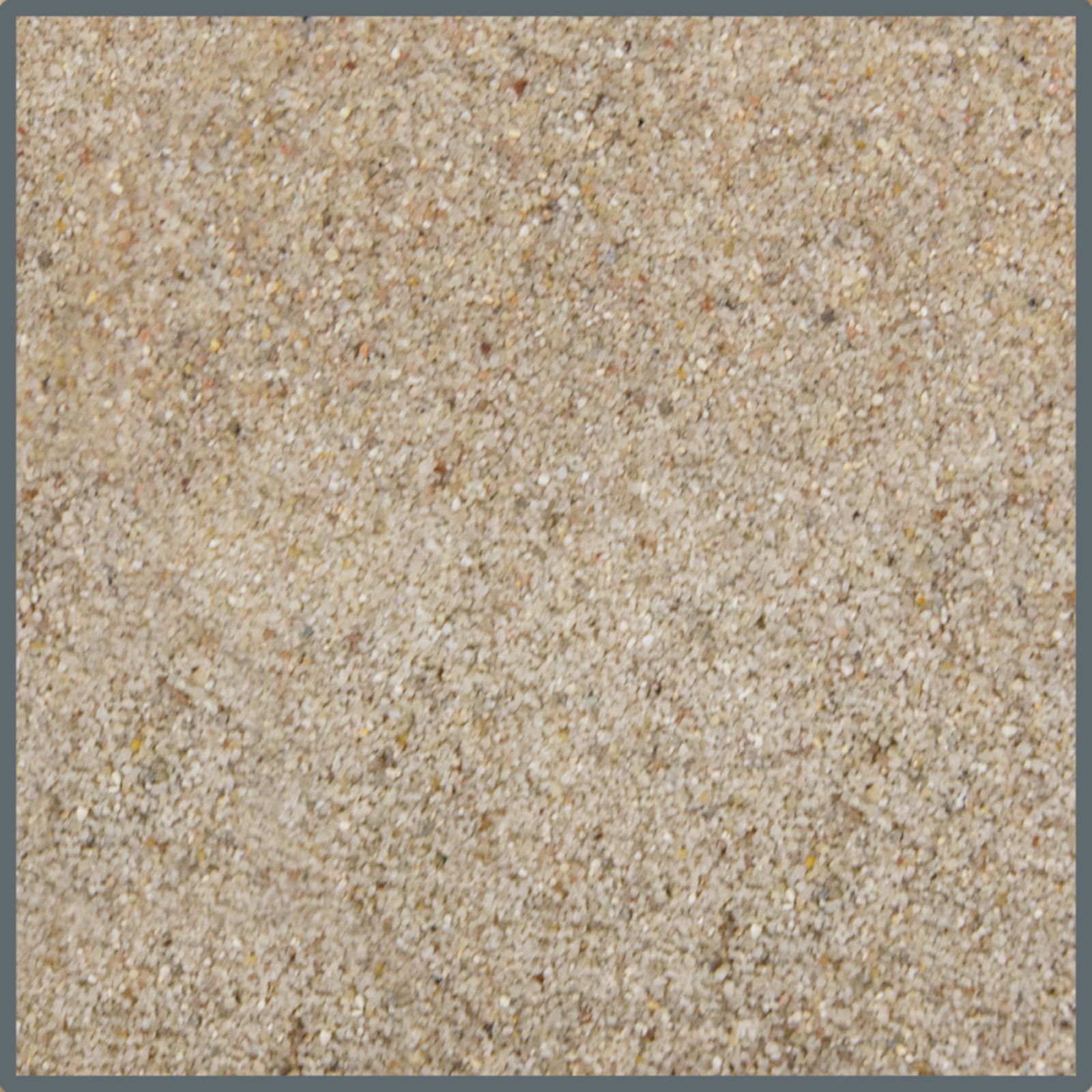 Dupla Ground Colour, River Sand 5 kg