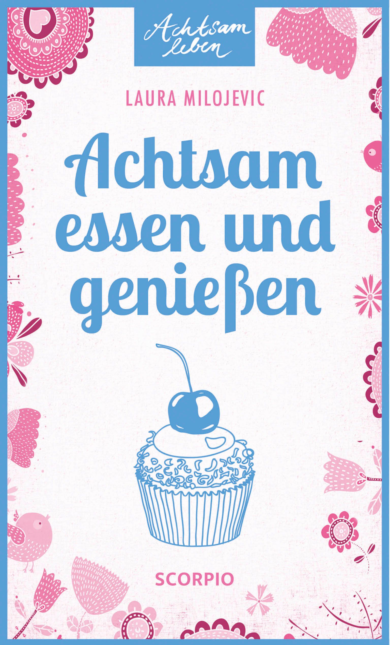 Achtsam Essen Und Genießen 1 St - SHOP APOTHEKE