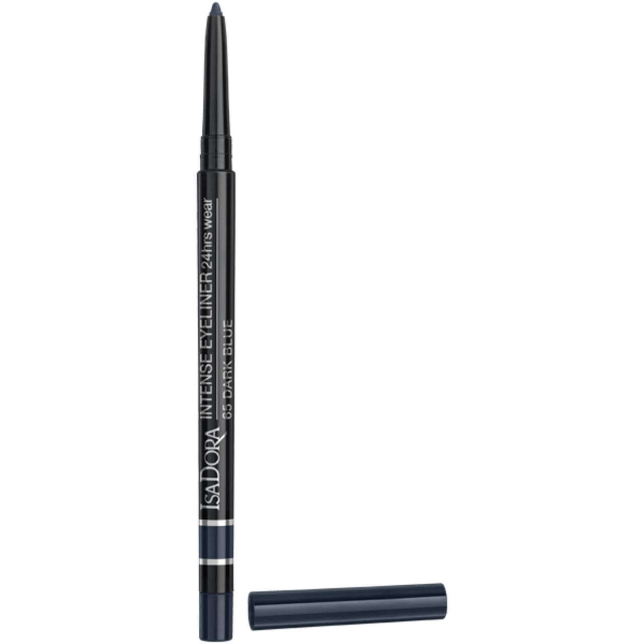 IsaDora, Intense Eyeliner 24 hrs Wear
