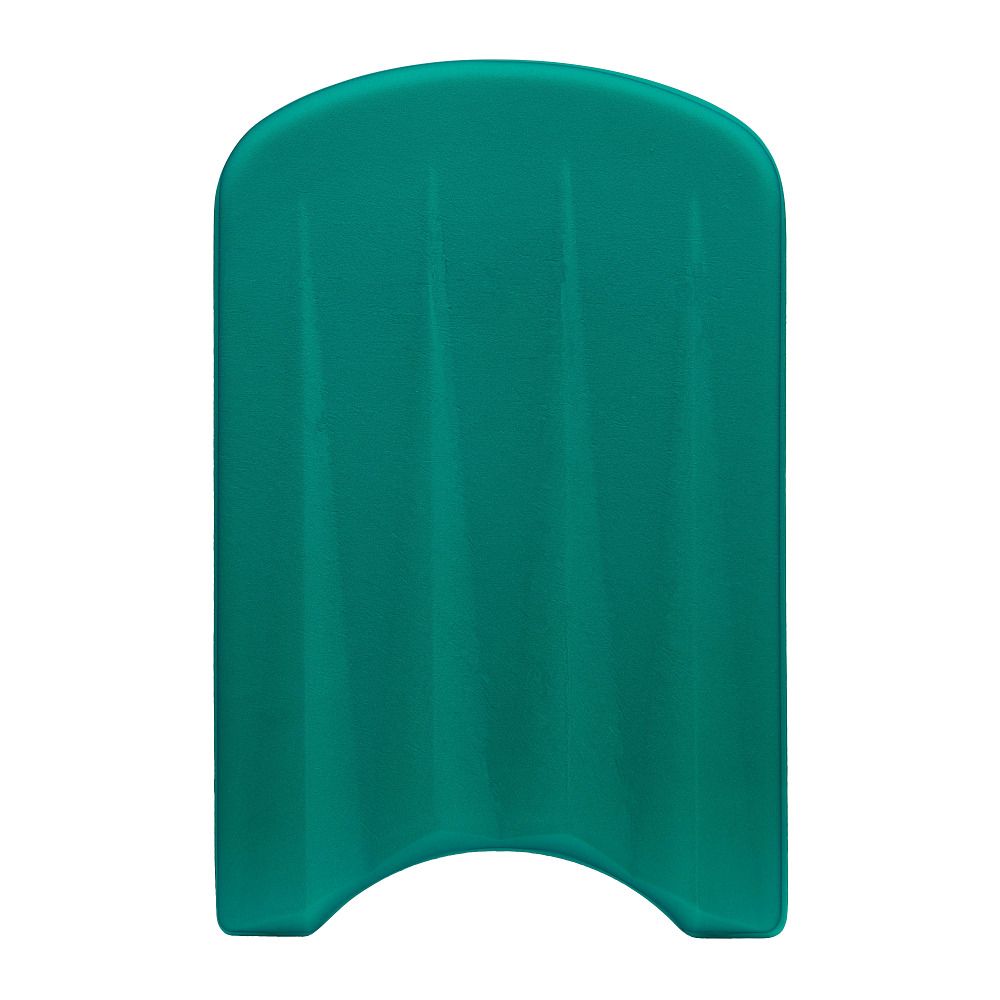 Sport-Thieme Schwimmbrett Top