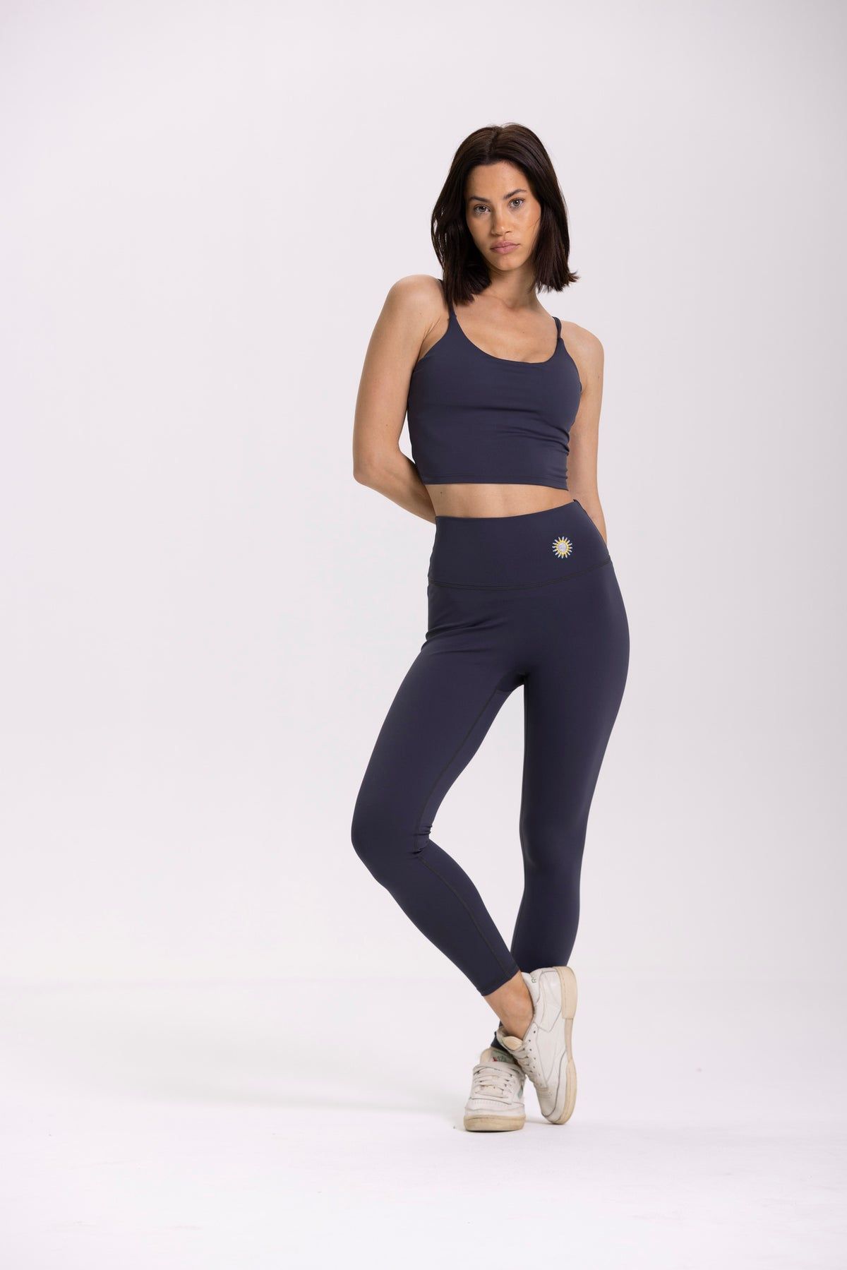 Onamaste Sport-BH Deb