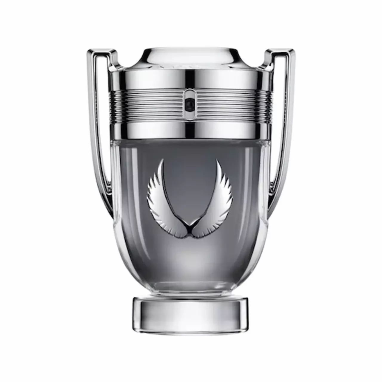 Paco Rabanne, Invictus Platinum E.d.P. Nat. Spray