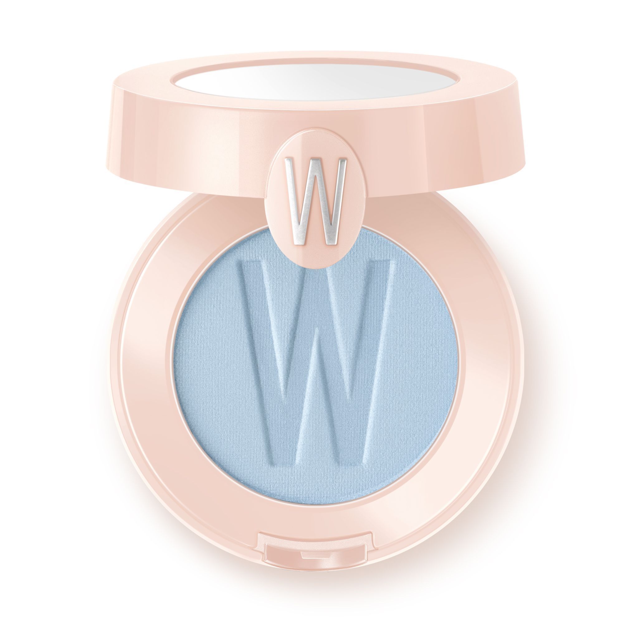 WYCON cosmetics mono shot eyeshadow 44 celestial