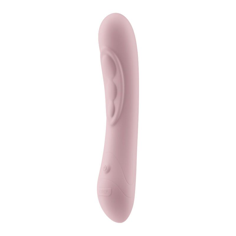 Kiiroo - Pearl Vibrator 1 St