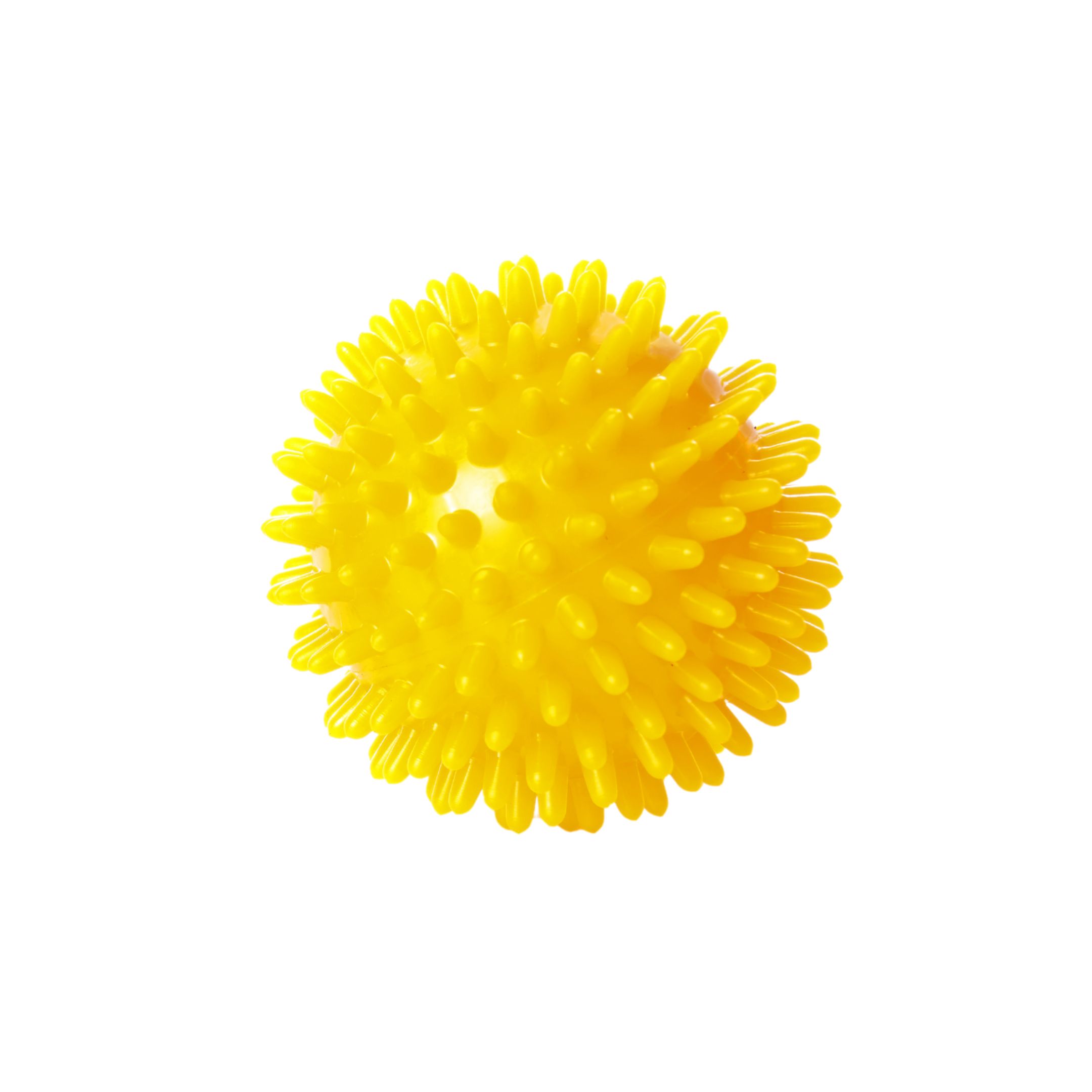 Therastar Igelball 1 St