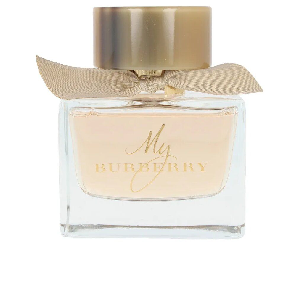 Burberry, My Burberry E.d.P. Nat. Spray
