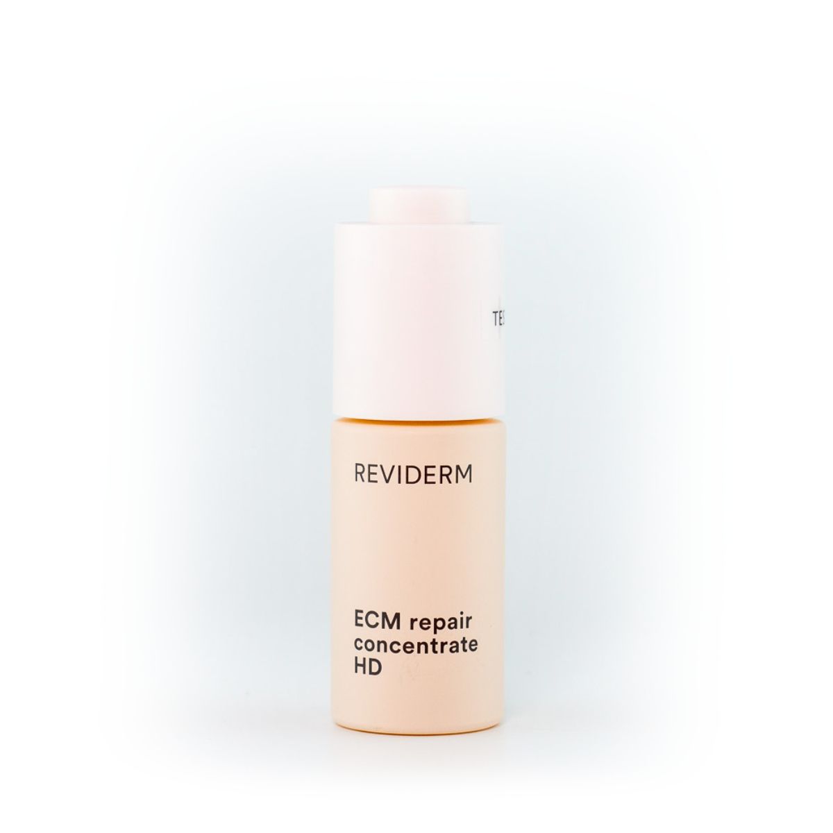 Reviderm ECM Repair Concentrate HD