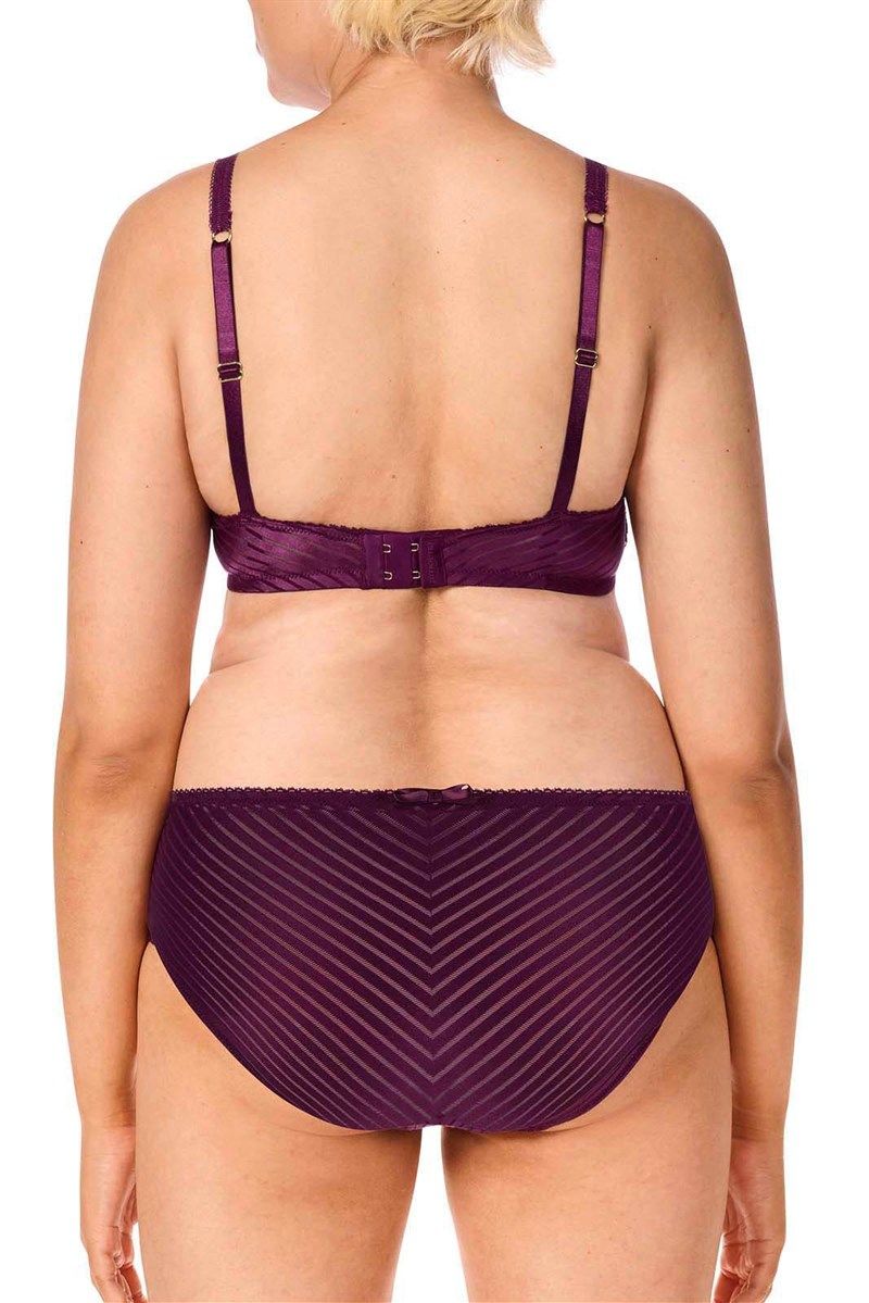 amoena Karolina Soft-BH