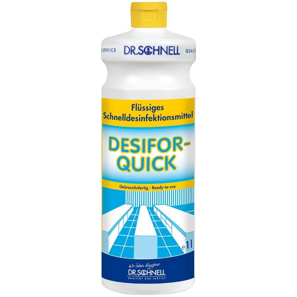 DESIFOR-QUICK  1