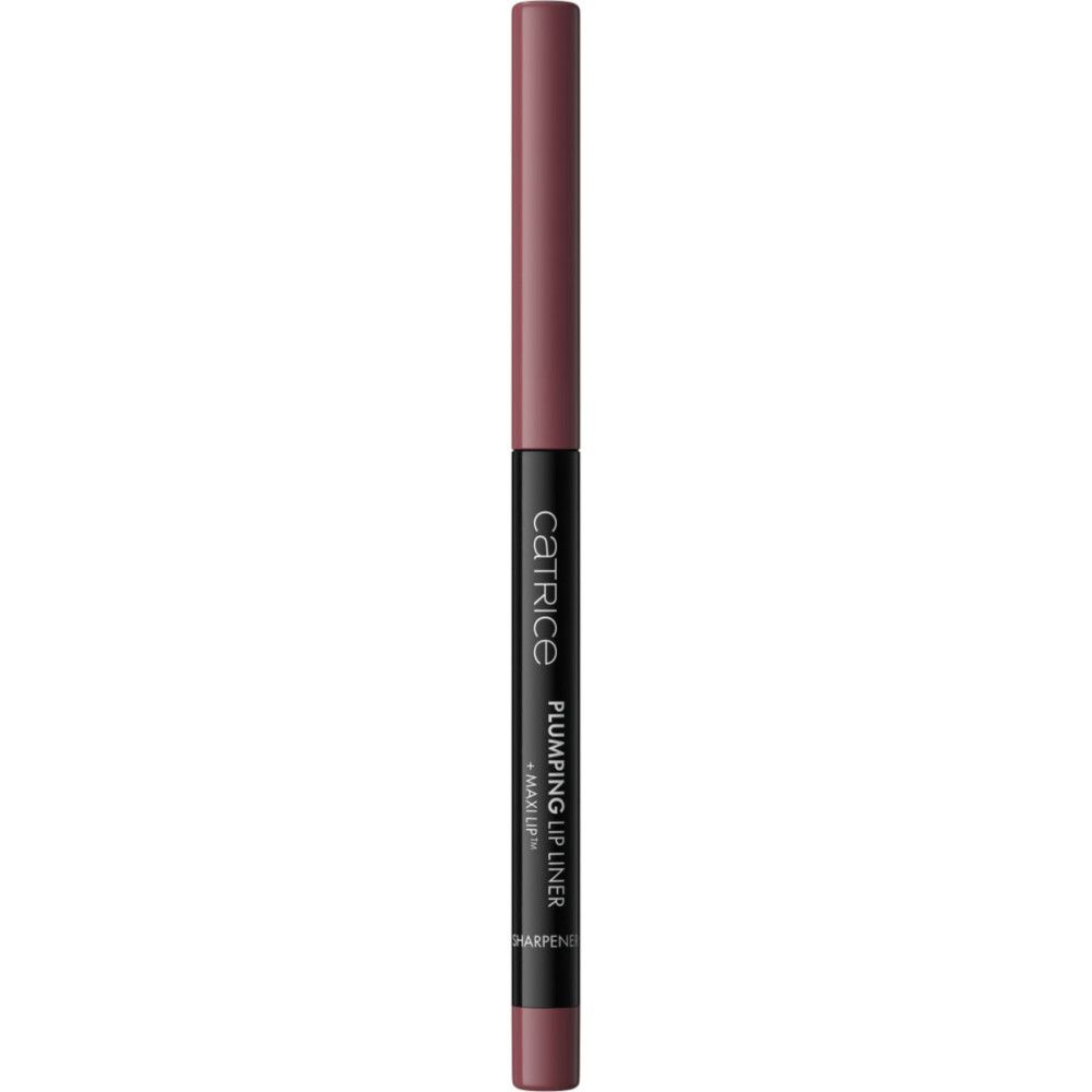 Catrice - Lippenstift zum Volumenaufbau 0,35 g