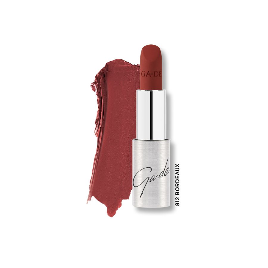 Ga-De Selfie Soft Matte Lipstick