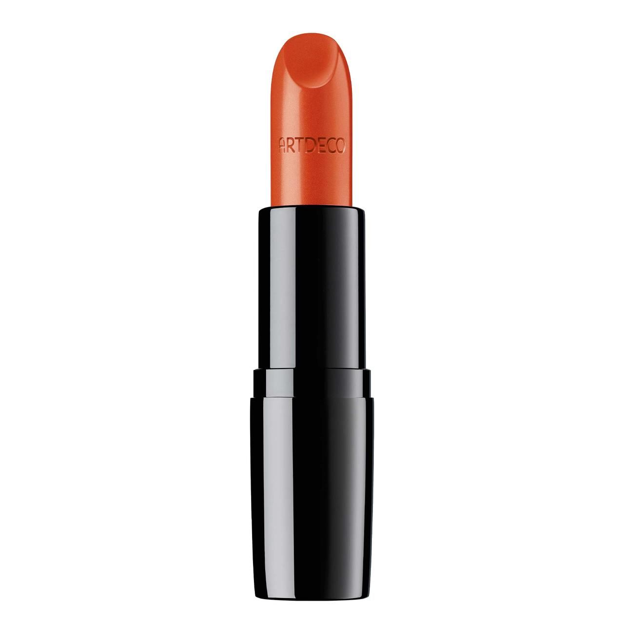 Artdeco, Perfect Color Lipstick