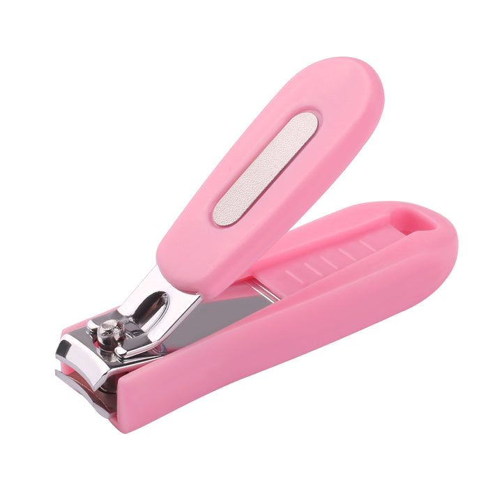 NAGELKNIPSER-PALOMA BEAUTIES