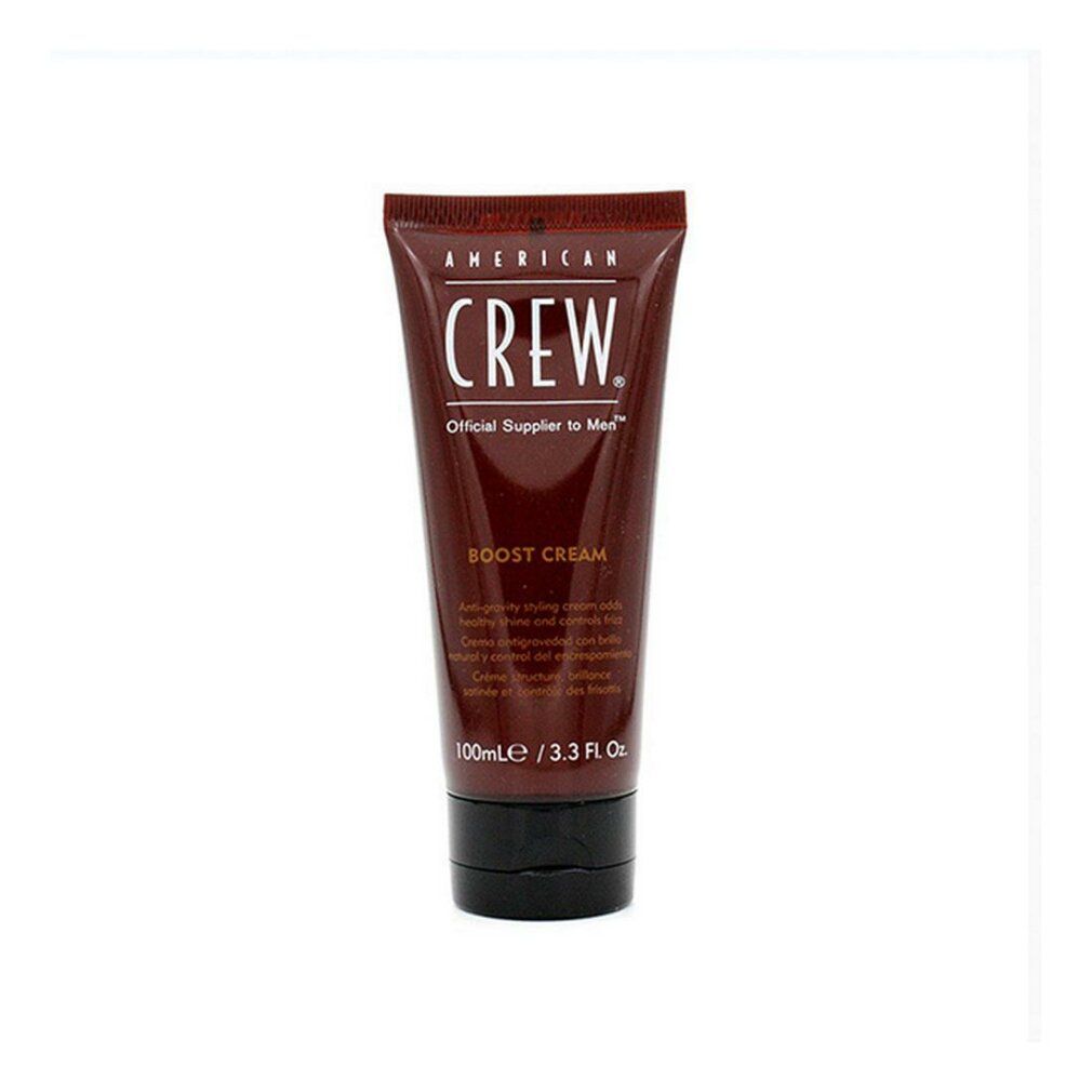 Cantu Shea Butter Après-Shampooing Hydratant Cheveux Naturels 400ml