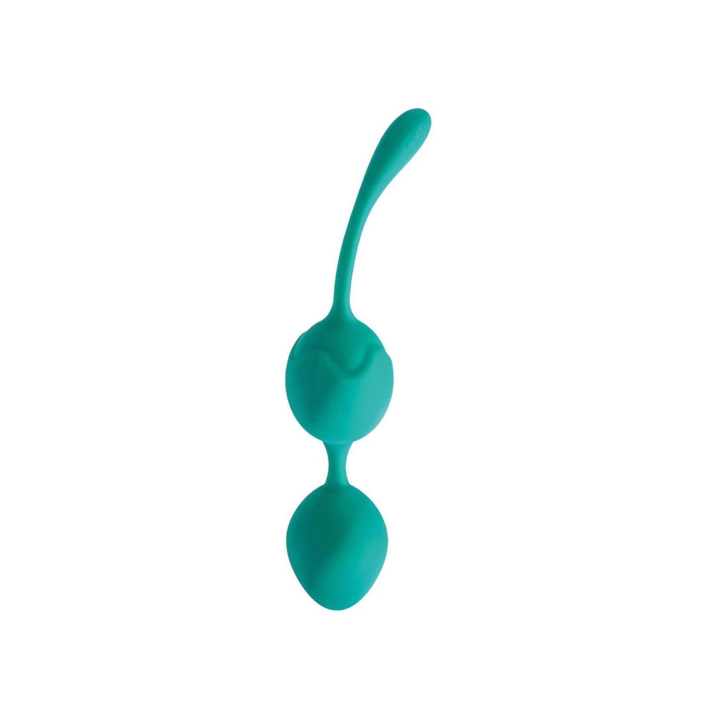 SToys Passion - Balls