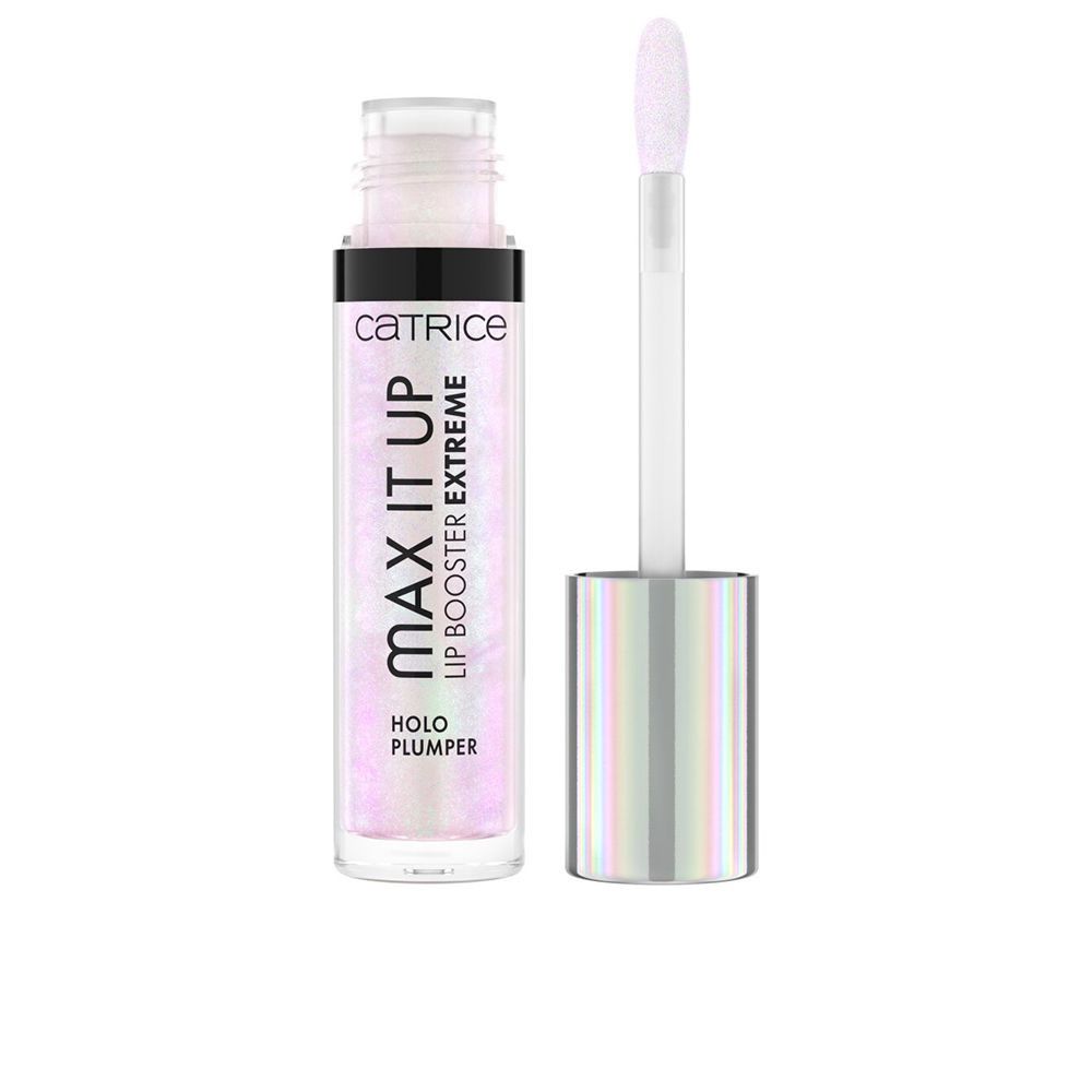 MAX IT UP extremer Lippenverstärker 050-Beam Me Away 4 ml