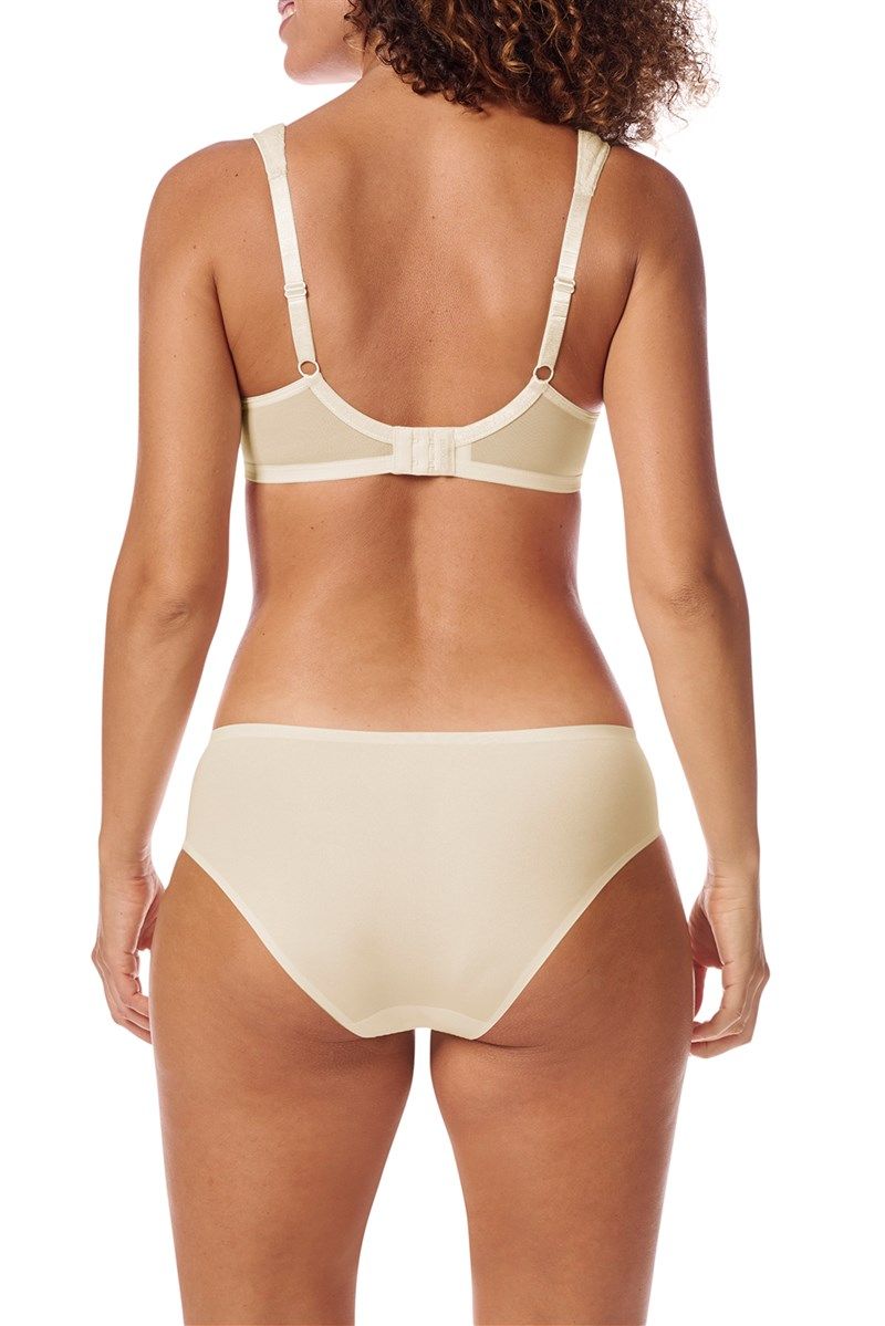 amoena Camilla Schalen-BH