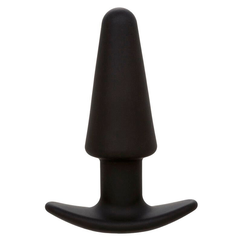 Calexotics - Konische Vibrationssonde 1 St