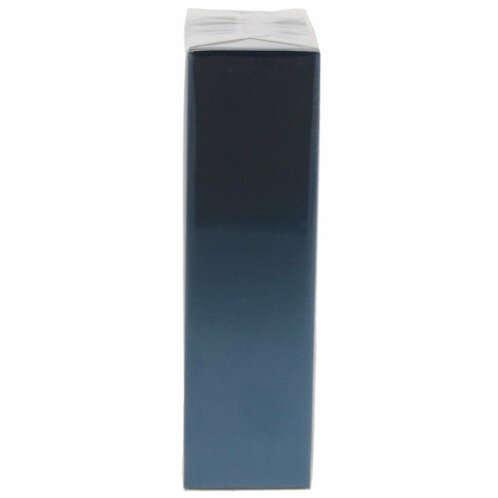 Mercedes-Benz The Move Eau de Toilette