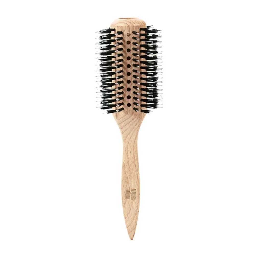 Marlies Möller beauty haircare Brushes Super Round-Brush