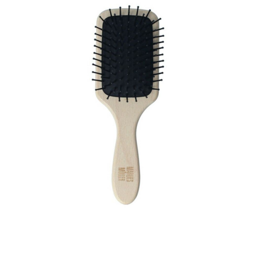 Marlies Möller beauty haircare Brushes Travel Hair & Scalp Massage Brush